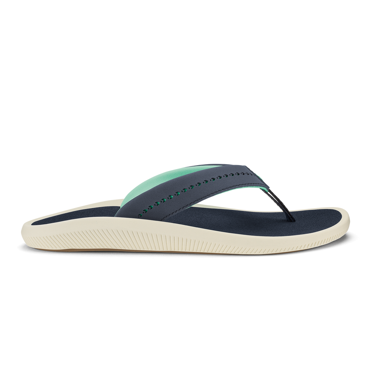 Ulele - Trench Blue / Trench Blue | Women OluKai discount