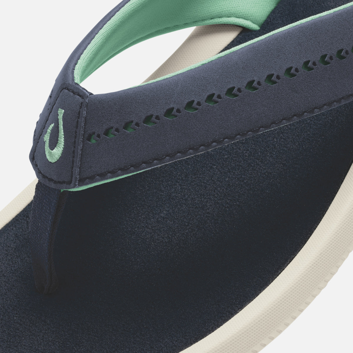 Ulele - Trench Blue / Trench Blue | Women OluKai discount