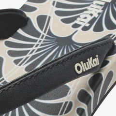 ‘Uiki - Black / Pa‘i | Women OluKai near me