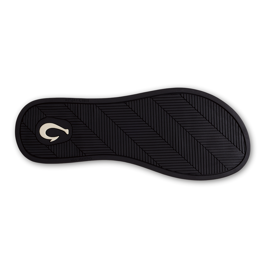‘Uiki - Black / Pa‘i | Women OluKai near me