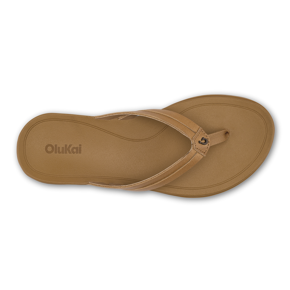 Ho‘ōpio Hui - Sahara / Sahara | Women OluKai online