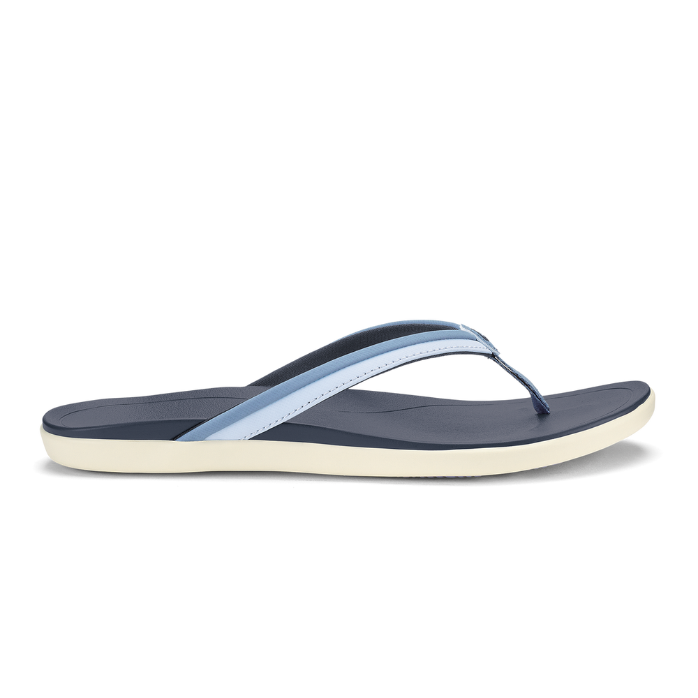 Hoʻopio Malua - Ocean Fog / Lanai Breeze | Women OluKai outlet