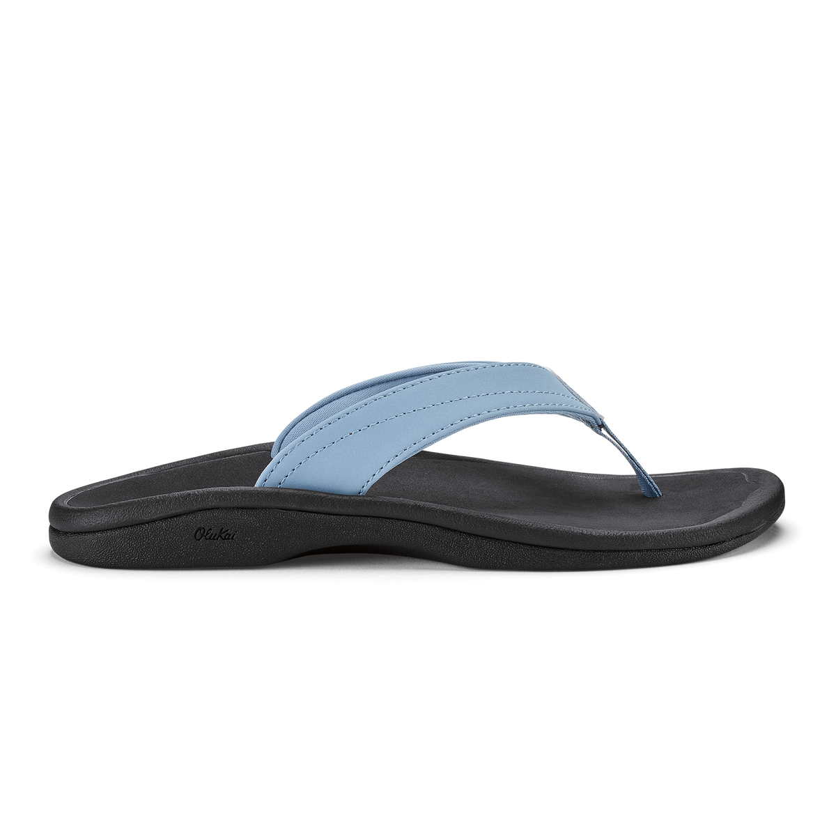 ‘Ohana - Ocean Fog / Black | Women OluKai discount