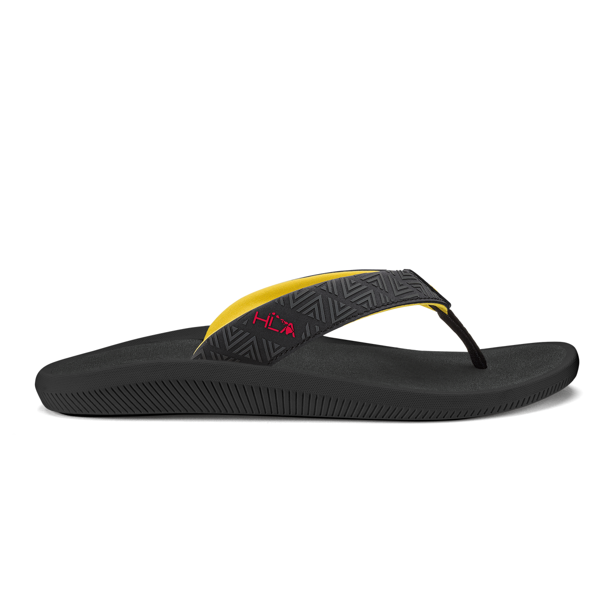 Ulele - Black / HLA | Women OluKai sale