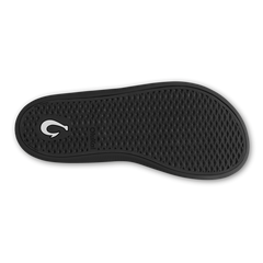 Ulele - Black / HLA | Women OluKai sale