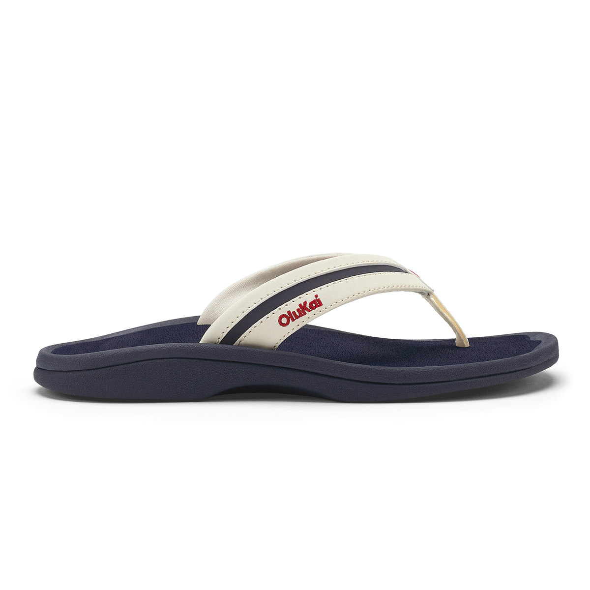 ʻOhana Palua - White Sand / Americana | Women OluKai near me