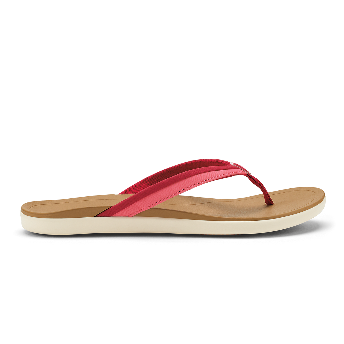Ho'opio Malua - Mystic Berry / Hot Pink | Women OluKai online