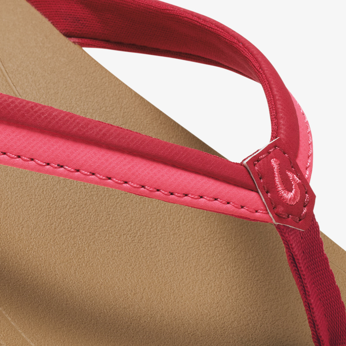 Ho'opio Malua - Mystic Berry / Hot Pink | Women OluKai online