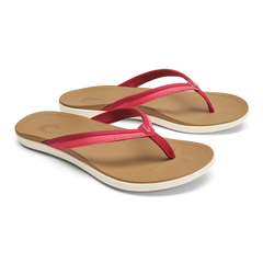 Ho'opio Malua - Mystic Berry / Hot Pink | Women OluKai online