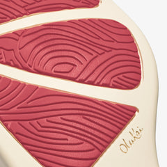 Ho'opio Malua - Mystic Berry / Hot Pink | Women OluKai online
