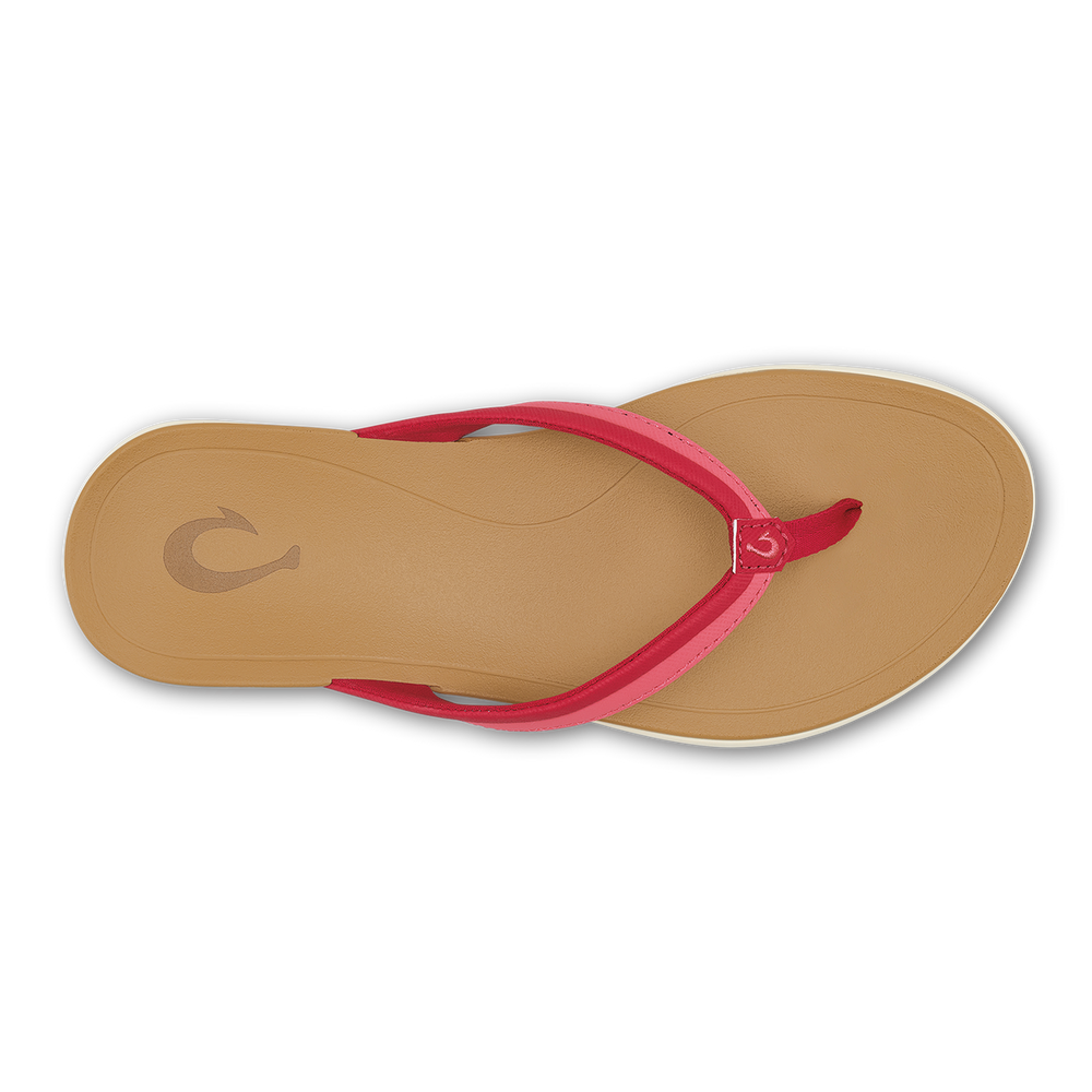 Ho'opio Malua - Mystic Berry / Hot Pink | Women OluKai online