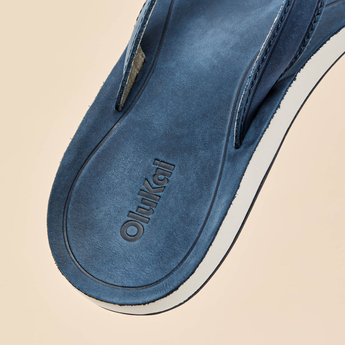 Southshore Women’s Waterproof Sandals - Mood Indigo | Women OluKai outlet