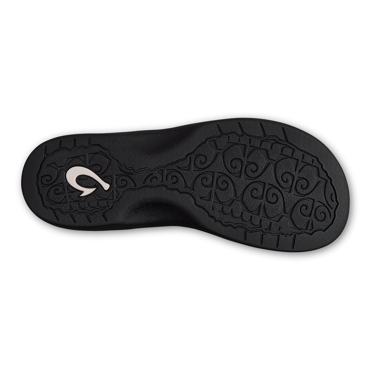 ‘Ohana Women's Best Selling Beach Sandals - Lava Rock / Pa‘i | Women OluKai discount