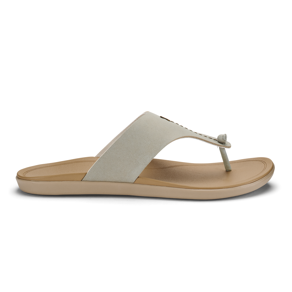Hoʻopio Mele - Tapa / Warm Sand | Women OluKai cheap
