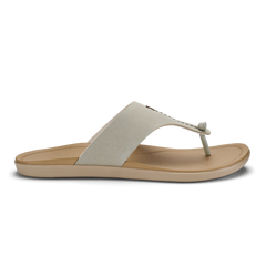 Hoʻopio Mele - Tapa / Warm Sand | Women OluKai cheap