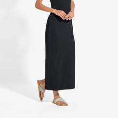 Hoʻopio Mele - Tapa / Warm Sand | Women OluKai cheap