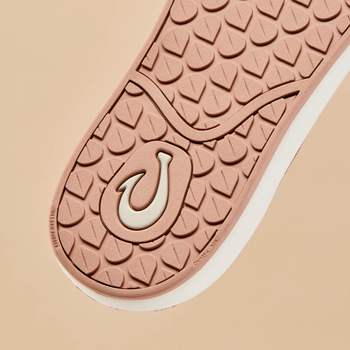 Southshore Women’s Waterproof Leather Sandals - Soft Pink | Women OluKai sale