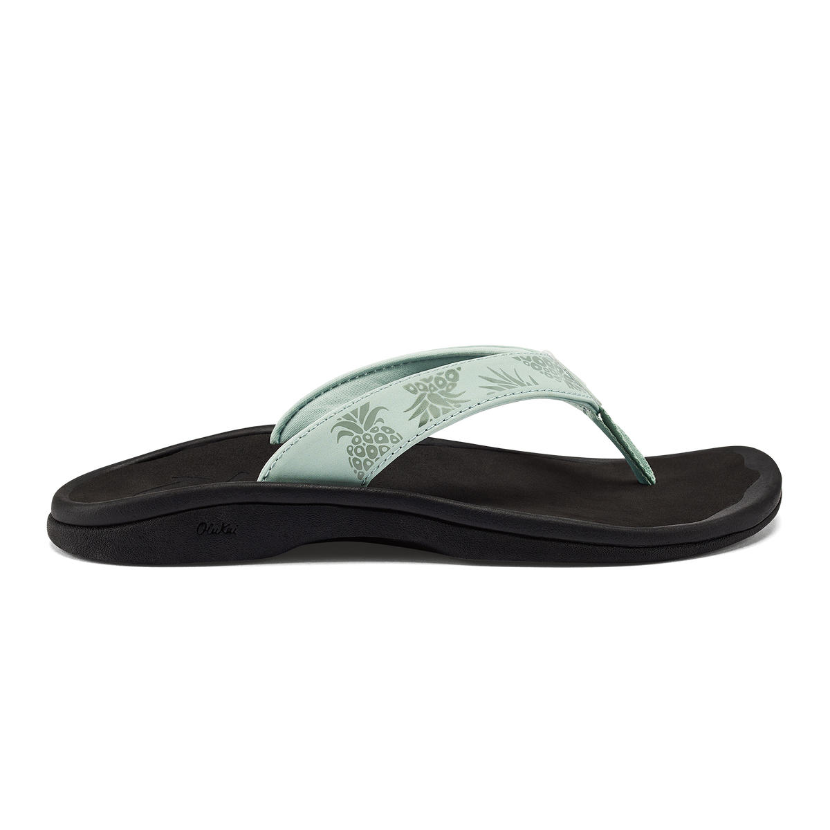 ‘Ohana Women's Beach Sandals & Flip Flops - Swell / Hua | Women OluKai near me