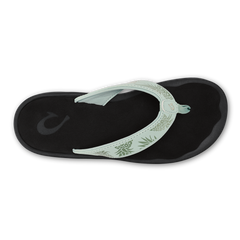 ‘Ohana Women's Beach Sandals & Flip Flops - Swell / Hua | Women OluKai near me