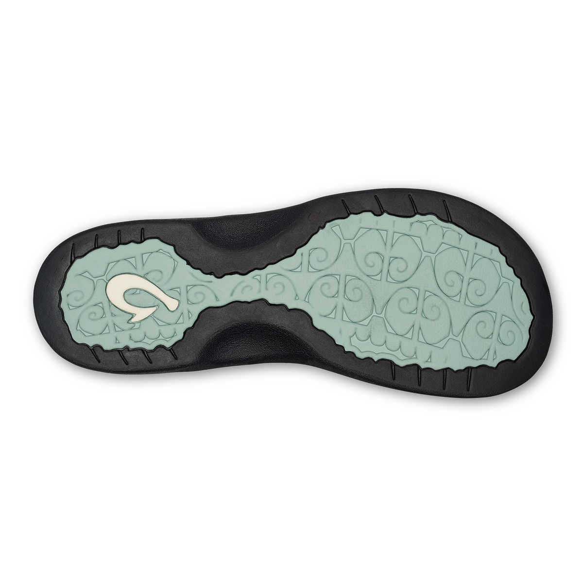 ‘Ohana Women's Beach Sandals & Flip Flops - Swell / Hua | Women OluKai near me