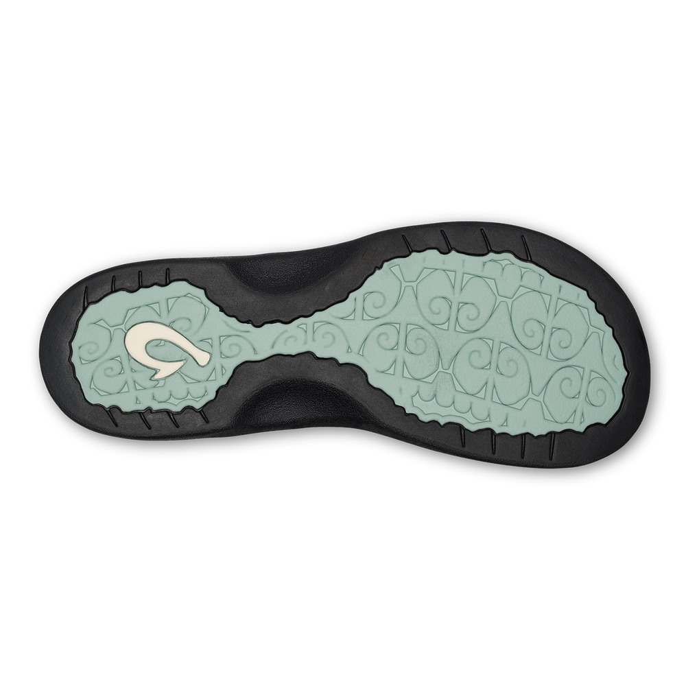 ‘Ohana Women's Beach Sandals & Flip Flops - Swell / Hua | Women OluKai near me