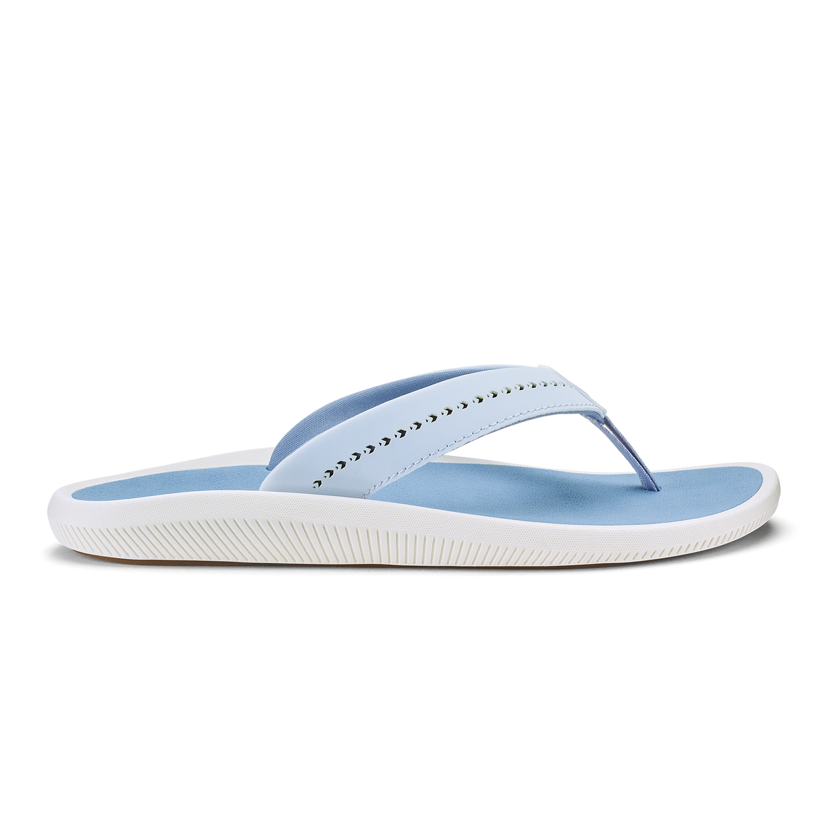 Ulele - Lanai Breeze / Ocean Fog | Women OluKai discount