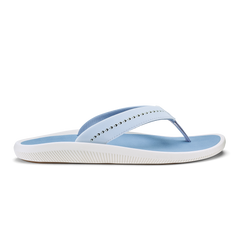 Ulele - Lanai Breeze / Ocean Fog | Women OluKai discount
