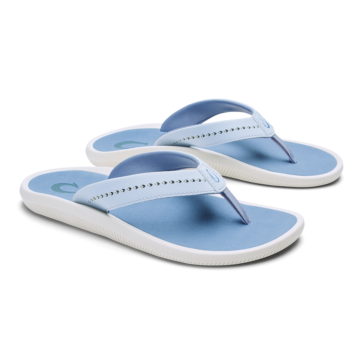Ulele - Lanai Breeze / Ocean Fog | Women OluKai discount