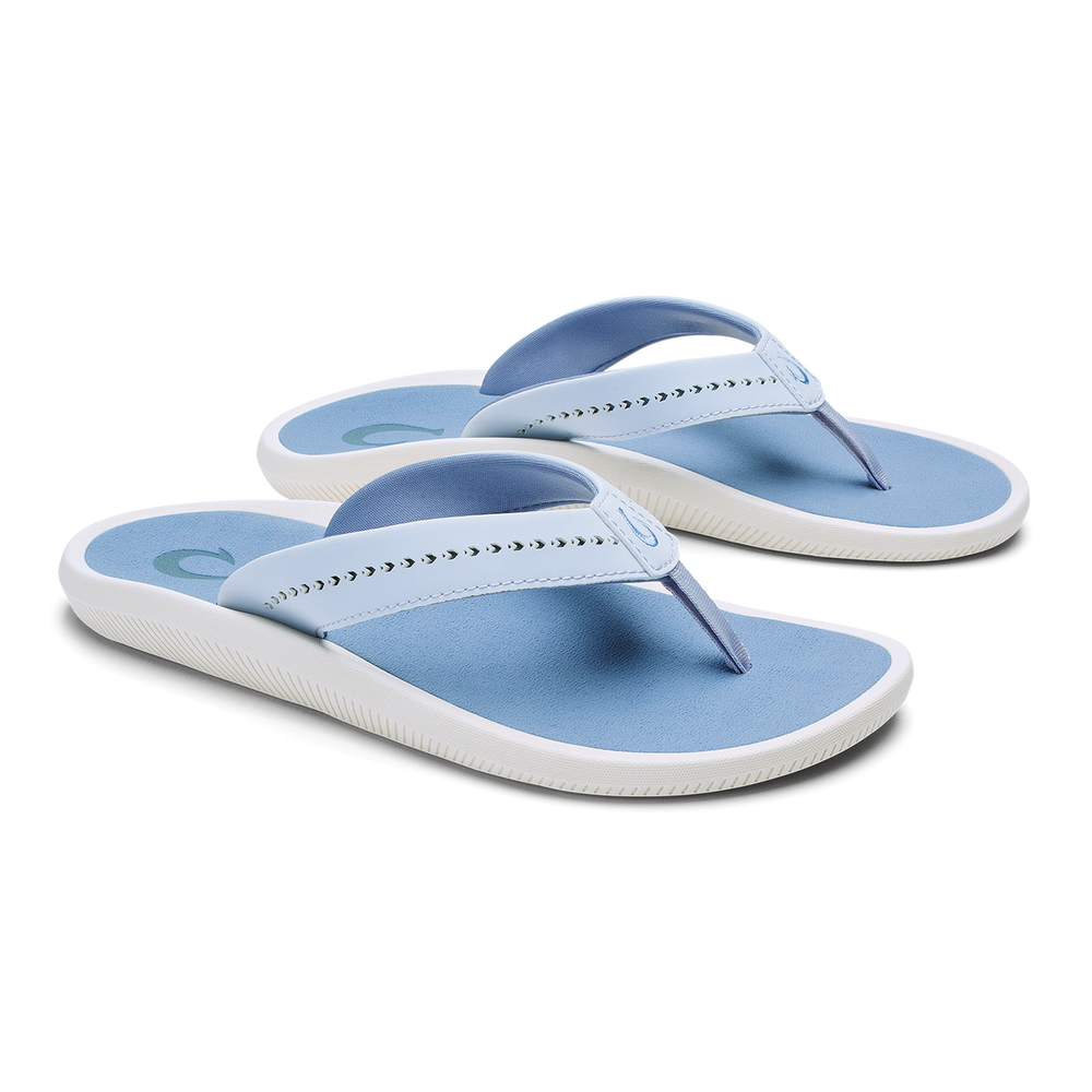 Ulele - Lanai Breeze / Ocean Fog | Women OluKai discount