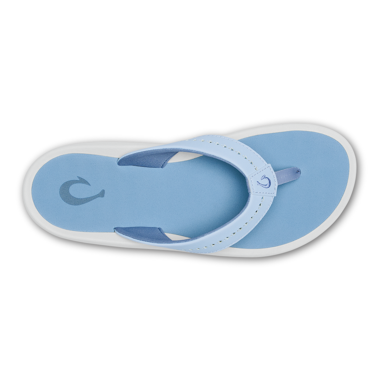 Ulele - Lanai Breeze / Ocean Fog | Women OluKai discount