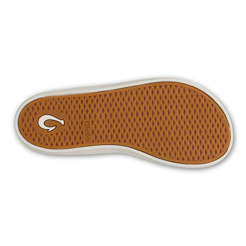 Ulele - Lanai Breeze / Ocean Fog | Women OluKai discount
