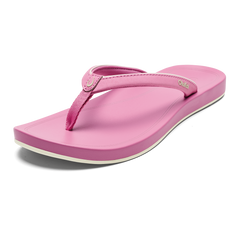 ‘Uiki Women’s Everyday Beach Sandals - Cosmo | Women OluKai on sale
