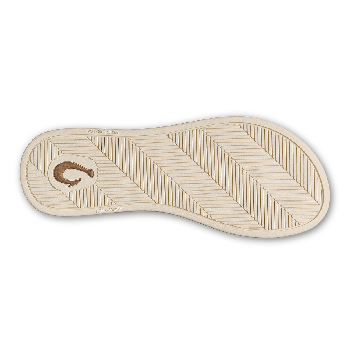 ‘Uiki Women’s Everyday Beach Sandals - Cosmo | Women OluKai on sale