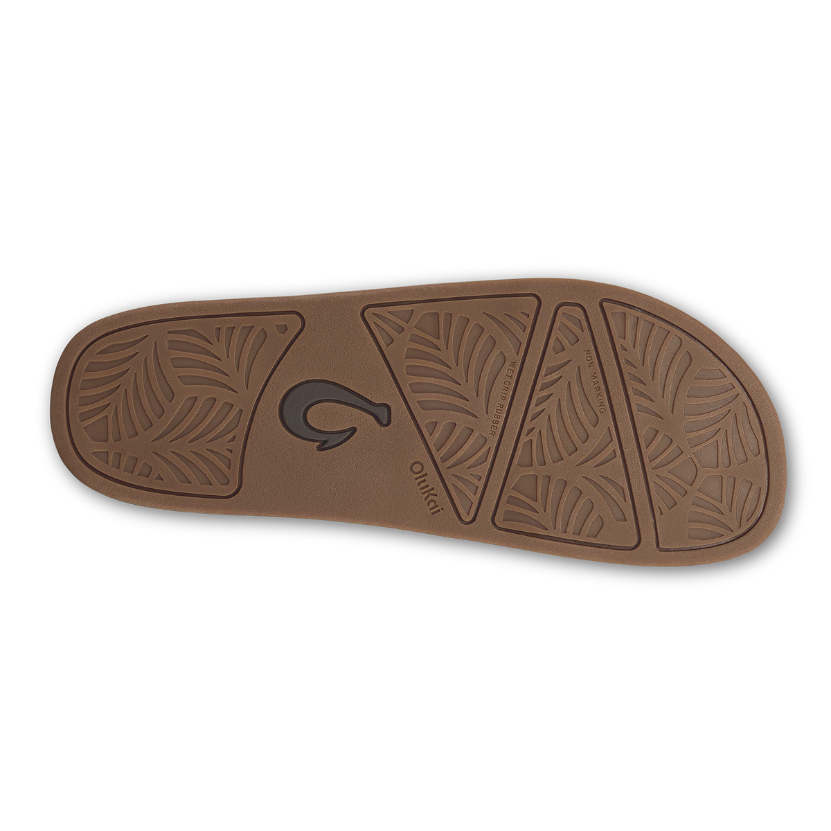 Kīpe‘a ‘Olu - Wheat Gold / Toffee | Women OluKai discount
