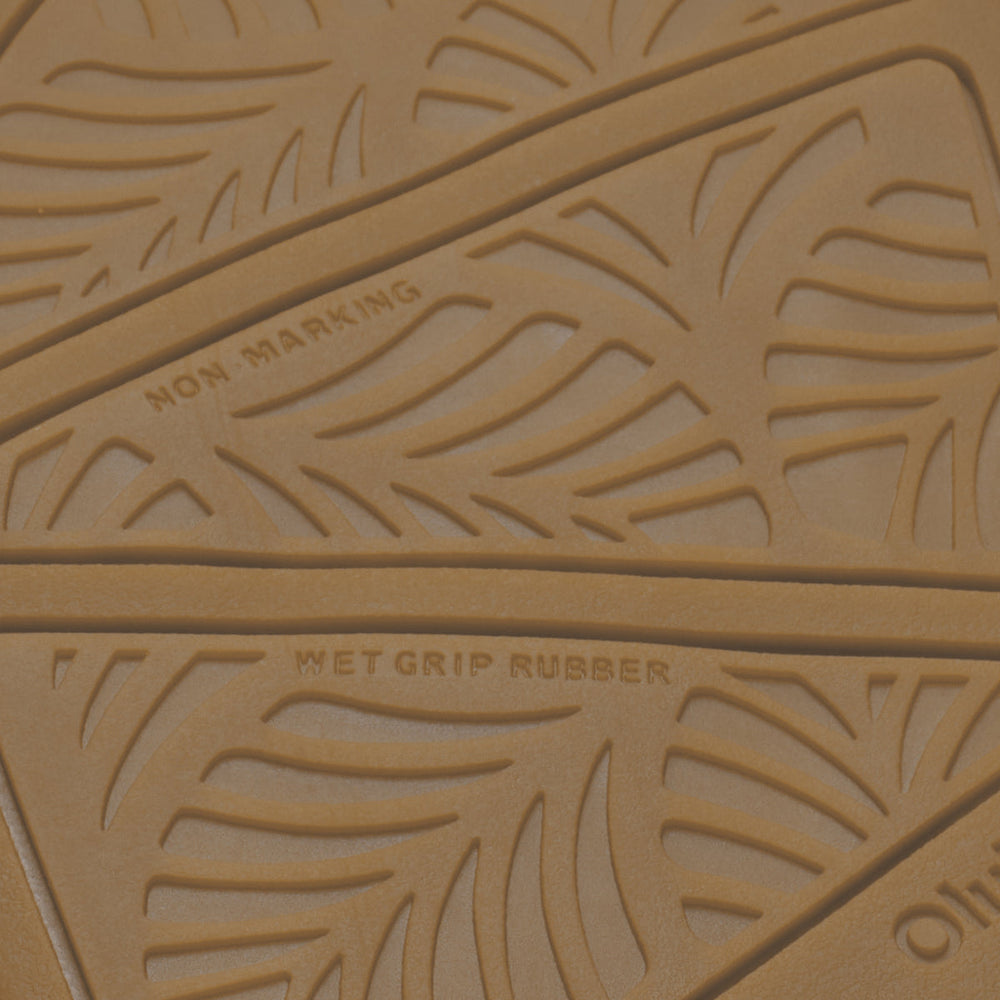 Kipeʻa Pono - Tapa / Crosshatch | Women OluKai on sale