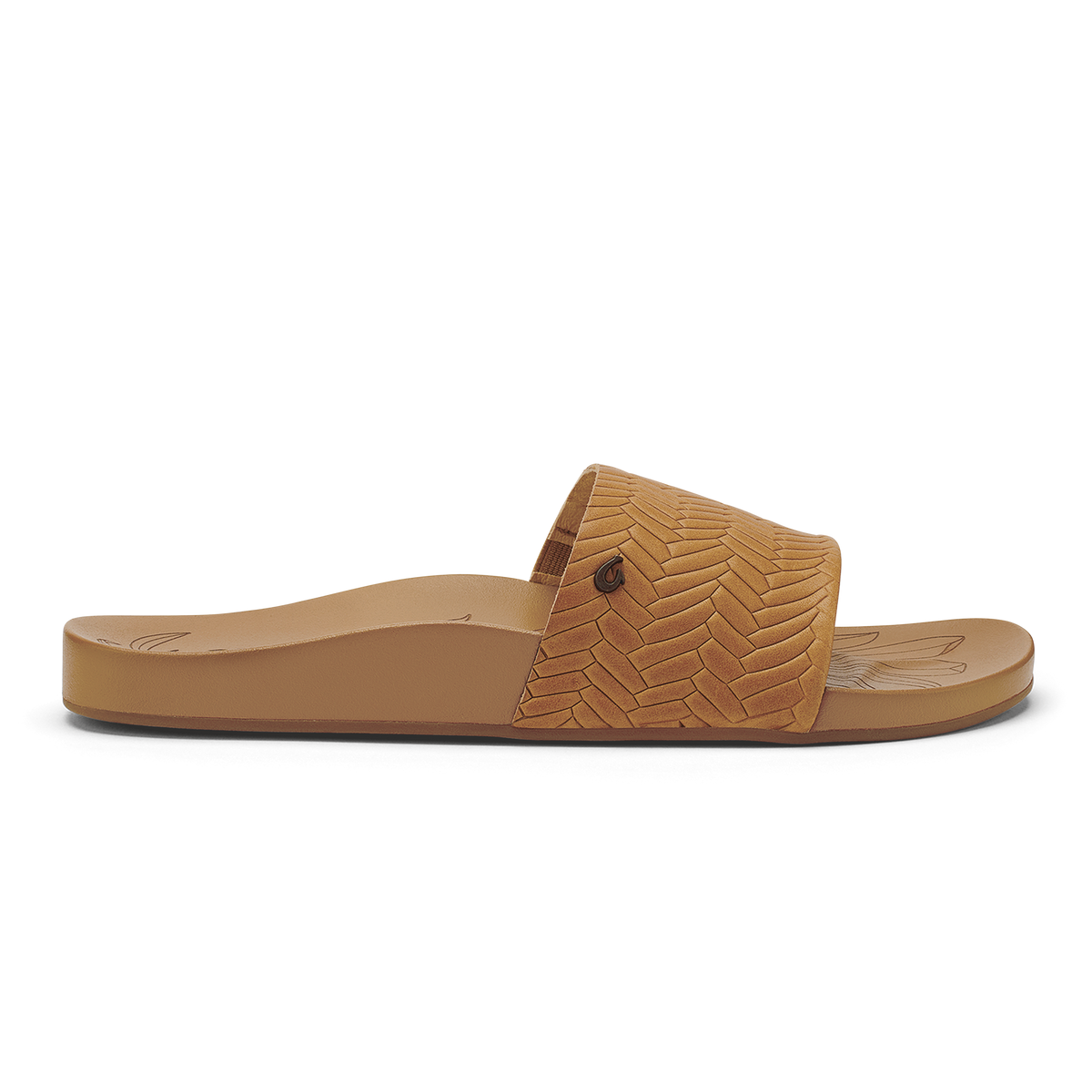 Kipeʻa Pono - Sahara / Weave | Women OluKai cheap