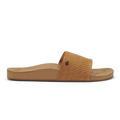 Kipeʻa Pono - Sahara / Weave | Women OluKai cheap