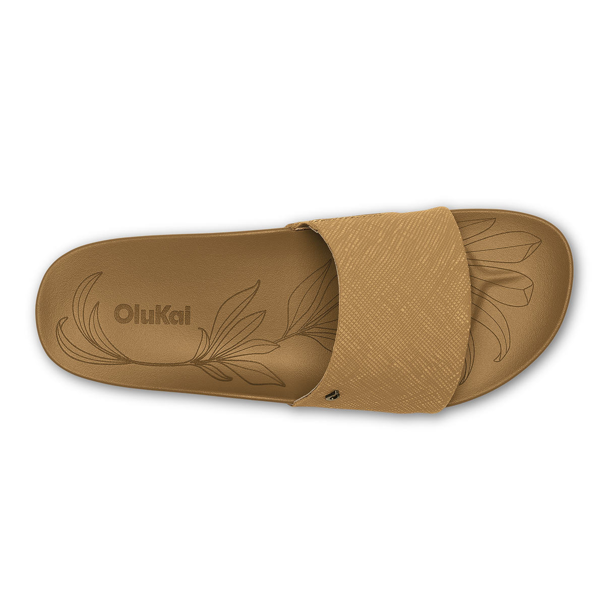 Kipeʻa Pono - Sahara / Crosshatch | Women OluKai outlet
