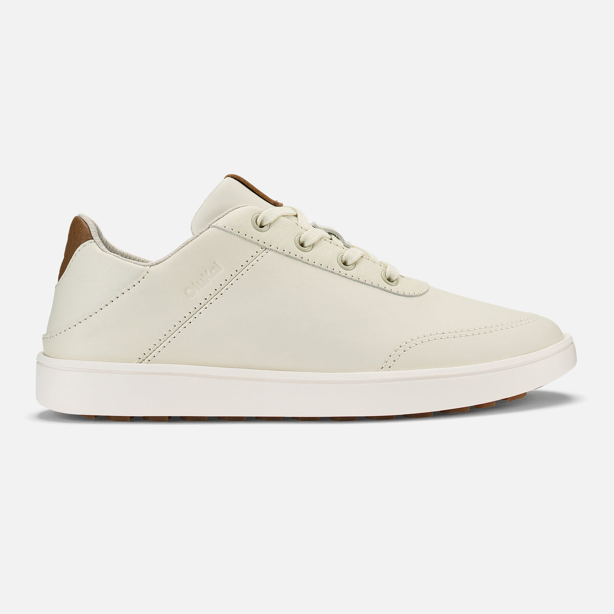 Puakea - White Sand / Tan | Women OluKai outlet